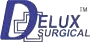 Delux Surgical